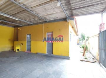 129839_i6254t8QXSG_129839651d7b99662bc.jpg · Casa térrea com quintal amplo no Parque Meia Lua