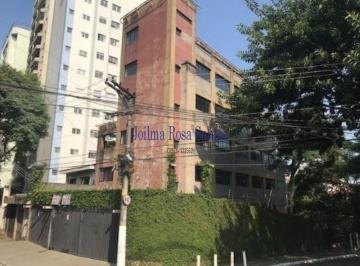 Foto 01 · Prédio, Chácara Inglesa, São Paulo, SP