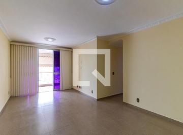 Apartamento · 94m² · 3 Quartos · 1 Vaga · Apartamento à Venda - Cachambi, 3 Quartos,  94 m² - Rio de Janeiro