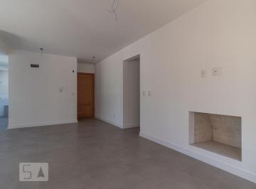 Apartamento · 160m² · 2 Quartos · 1 Vaga · Apartamento à Venda - Petrópolis, 2 Quartos,  160 m² - Porto Alegre