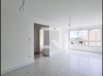 Apartamento · 79m² · 2 Quartos · 2 Vagas · Apartamento à Venda - Passo D'areia, 2 Quartos, 79 m² - Porto Alegre
