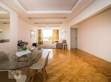 Apartamento · 174m² · 3 Quartos · Apartamento à Venda - Centro Histórico, 3 Quartos, 174 m² - Porto Alegre