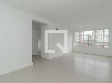 Apartamento · 78m² · 2 Quartos · 2 Vagas · Apartamento à Venda - Passo D'areia, 2 Quartos,  78 m² - Porto Alegre