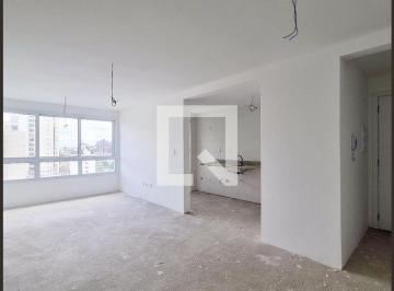 Apartamento · 79m² · 2 Quartos · 2 Vagas · Apartamento à Venda - Passo D'areia, 2 Quartos, 79 m² - Porto Alegre