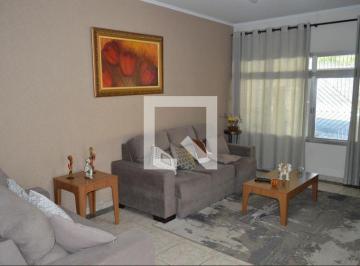 Casa · 310m² · 5 Quartos · 3 Vagas · Casa à Venda - Parque Residencial Oratório, 5 Quartos, 310 m² - São Paulo