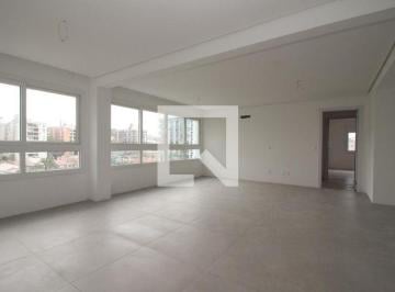 Apartamento · 143m² · 3 Quartos · 2 Vagas · Apartamento à Venda - Tristeza, 3 Quartos,  143 m² - Porto Alegre