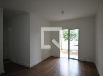 Apartamento · 79m² · 3 Quartos · 1 Vaga · Apartamento à Venda - Jardim Marajoara , 3 Quartos, 79 m² - São Paulo