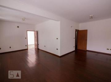 Casa · 260m² · 3 Quartos · 4 Vagas · Casa à Venda - Jardim Jussara, 3 Quartos,  260 m² - São Paulo