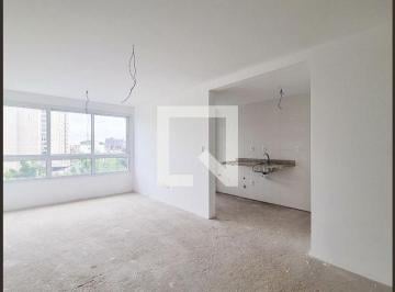 Apartamento · 80m² · 2 Quartos · 2 Vagas · Apartamento à Venda - Passo D'areia, 2 Quartos, 80 m² - Porto Alegre