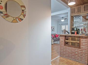 Casa · 198m² · 7 Quartos · 4 Vagas · Casa à Venda - Brooklin, 7 Quartos,  198 m² - São Paulo