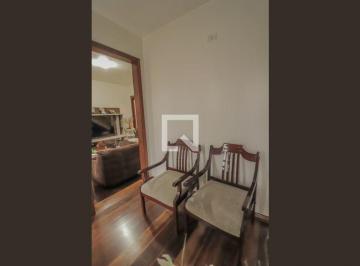 Casa · 320m² · 4 Quartos · 3 Vagas · Casa à Venda - Jardim América, 4 Quartos,  320 m² - São Leopoldo