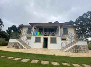 6734_iD4Jom25mD0JAGa3IOQ_67346526914f53433.jpg · Imoveis - em Barbacena