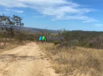 6630_i9N3tF1Psj8o81H9_663064dce2bde6fc0.jpg · Imoveis - na Zona Rural