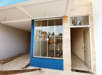 Foto 13 · Casa, Vale do Sol, Pinheiral, RJ