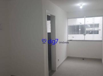 1d5bdfc7faf20a5b430600e5abf882bba1a271f9 · Sala para alugar, 20 m² por R$ 1.555,00/mês - Jardim Bonfiglioli - São Paulo/SP
