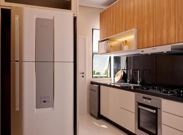 6f20954b7d834db0abe78aaef218c076.jpg · Casa para Venda em Uberlândia/MG - 4 Dorm. 293 m2 Área Útil
