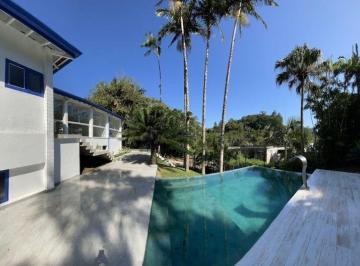 Casa de 7 quartos, São Sebastião · Casa da Mata