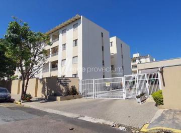 0 · apartamento à venda em Jardim Santa Genebra