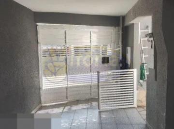 Casa · 125m² · 2 Quartos · 2 Vagas · CASA TÉRREA DEMARCHI