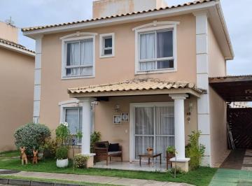 Casa de 4 quartos, Salvador · Casa com 4 quartos e 146 m² à venda em Stella Maris