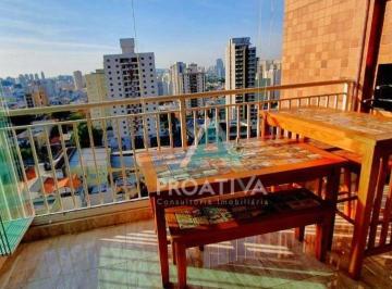 8e056de4c96c1c658f8b2a3829d51ae627584294 · Apartamento à venda, 72 m² por R$ 750.000,09 - Vila Valparaíso - Santo André/SP