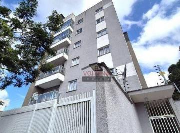 894bc1bc194da3c08afd89f9238ee3eb9c097395 · Lindo apartamento semimobiliado no Costa e Silva, perto do IFSC.