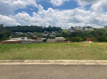 Terreno , Santana de Parnaíba · Terreno Aldeia da Serra - ALTAVIS