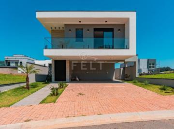 4080_i27X5S_408065295405daf69.jpg · Linda Casa p/ Venda em Jundiaí/SP.