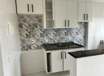 4085_iz5Vr6438125t56_40856536ef551dbf3.jpg · Lindo apartamento a venda no Portal dos Ipês