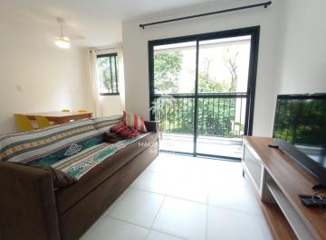 Foto 27 · Apartamento de 1 quarto para alugar entre consolação e bela vista