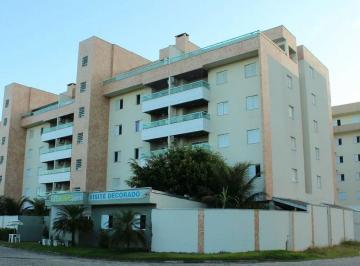Imagem do Imóvel · Ubatuba, Toninhas- Apartamento de 2 dormitórios, área de lazer completa a 100mts da praia!