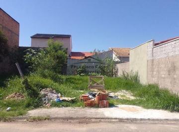 Terreno · 140m² · Terreno à venda no bairro Jardim Esperança - Guaratinguetá/SP