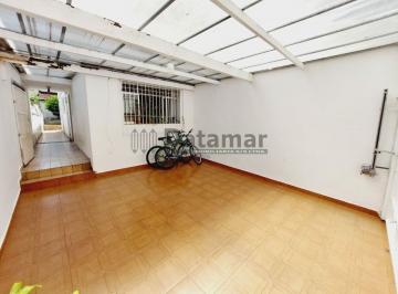 Casa · 129m² · 2 Quartos · 2 Vagas · Casa com dois quartos a venda no Vila Sônia