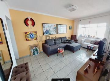 Casa · 129m² · 2 Quartos · 2 Vagas · Casa com dois quartos a venda no Vila Sônia