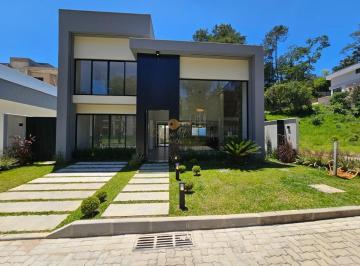 20231109172020159966.jpg · Casa em Condomínio para Venda em Teresópolis, Posse, 3 dormitórios, 3 suítes, 4 banheiros, 2 vagas