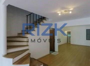8768_i8LMU6waaO85n7kT_87686529870359ffa.jpg · Imoveis - na Aclimação