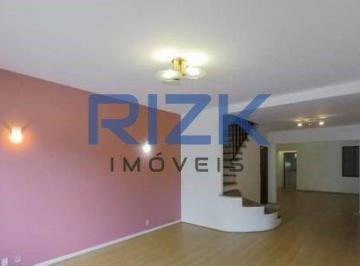 8768_i8LMU6waaO85n7kT_876865298701eb1bf.jpg · Imoveis - na Aclimação