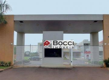 1e1d4bdb5b335300bbad25f10abbf87a4c88bdf9 · Terreno condomínio fechado