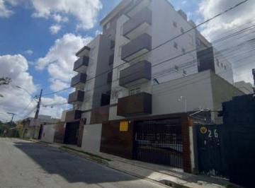 95442_32-1_184517.jpg · OPORTUNIDADE, LINDA COBERTURA TOP HOUSE, 03 QUARTOS, SUITE, ELEVADOR, 02 VAGAS GRANDES FONTE GRANDE
