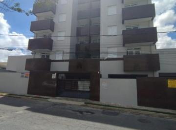 95441_32-29_185726.jpg · OPORTUNIDADE EXCELENTE APARTAMENTO, 03, SUITE, 02 VAGAS, ELEVADOR, FONTE GRANDE