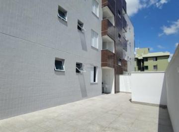 95438_32-1_184901.jpg · OPORTUNIDADE, AREA PRIVATIVA GIGANTE, 03 QUARTOS, SUITE, ELEVADOR, 2 VAGAS, FONTE GRANDE, CONTAGEM