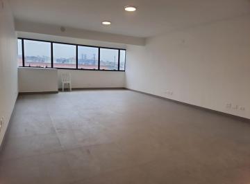 20231014201731791.jpg · Sala Comercial para Locação em São Bernardo do Campo, Rudge Ramos, 2 banheiros, 1 vaga