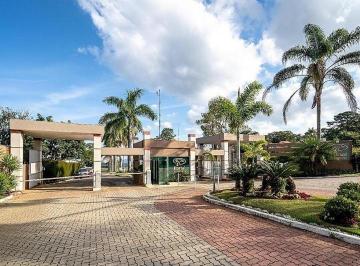 96aa7f9c7b16328b5bd987ff7510bd693f6702f9 · Terreno à venda, 990 m² por R$ 370.000,00 - Salvaterra - Juiz de Fora/MG