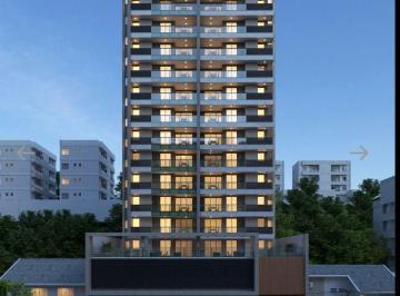 ad98a92c60f36f07384a50960a223c63f5cd0392 · Apartamento Garden com 3 dormitórios à venda, 108 m² por R$ 1.349.900,00 - São Mateus - Juiz de Fora