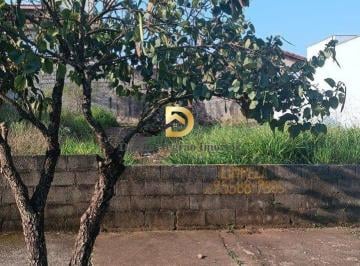 576_i5BO74l3N9mX6zJp0jZ_5766525afccbd073.jpg · Terreno à venda - em Cajamar