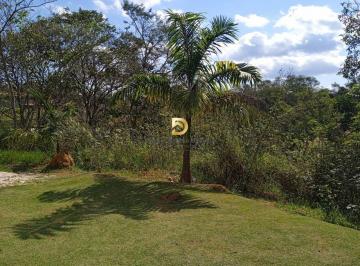 564_iDAe7J3BZYE3H81iG9_5646511b9fbba5e4.jpg · Rurais à venda - em Ponunduva