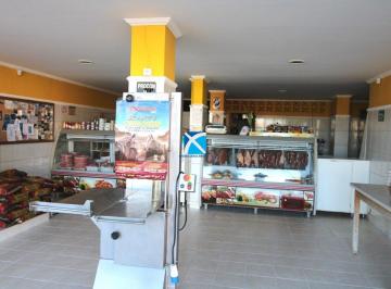 997_isgx3_997647625036fd03.jpg · Comercial à venda - em Taguatinga Sul
