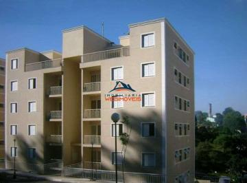 Foto 01 · Impecável Cobertura de 3 Quartos no Parque Frondoso, Cotia-SP: 107,37 m², 1 Suíte, 2 Salas e 1 Vaga
