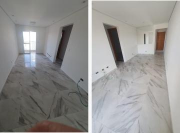 20231014204126483.jpg · Apartamento para Locação em Santo André, Vila Príncipe de Gales, 2 dormitórios, 1 suíte, 2 banheiros