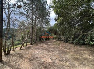 Foto 01 · Terreno à venda em Cotia-SP, Taboleiro Verde 18.455,40 m² de área!